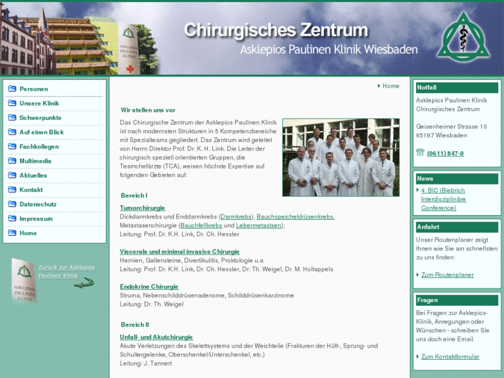 www.chirurgisches-zentrum.com