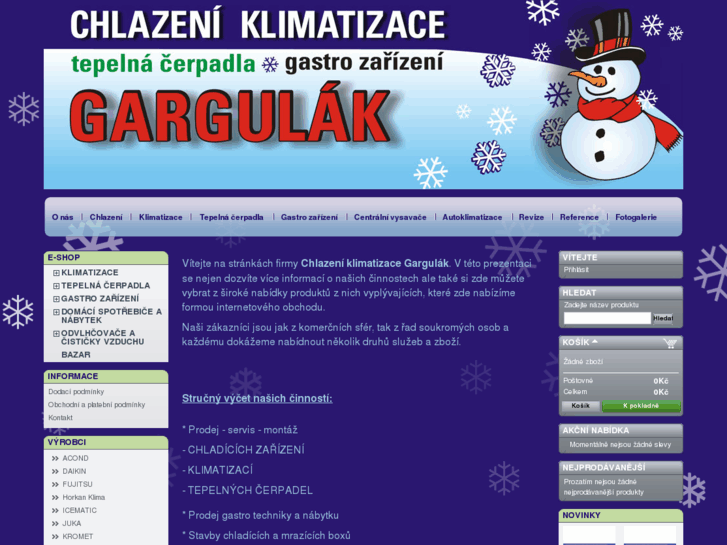 www.chlazeni-klimatizace.eu