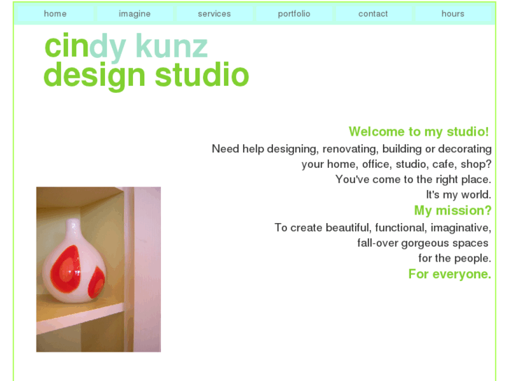 www.cindesignstudio.com