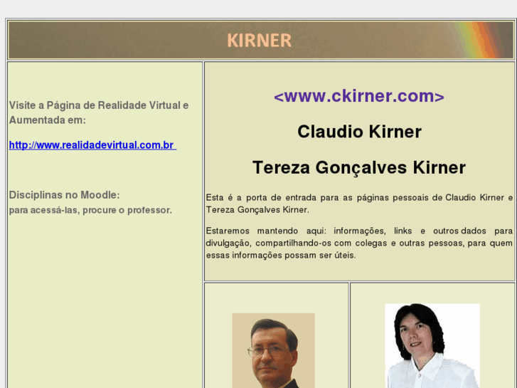 www.ckirner.com