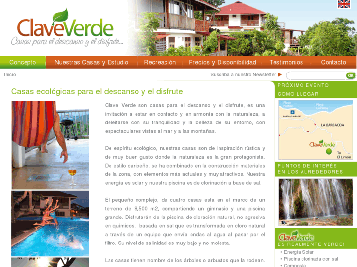 www.claveverde.com