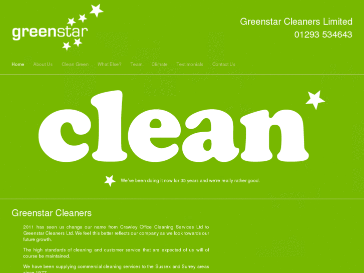 www.cleaningservices.net