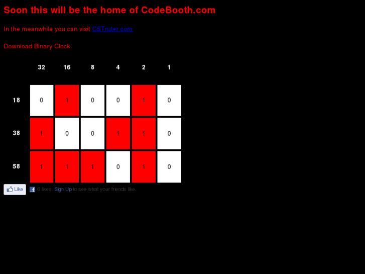www.codebooth.com