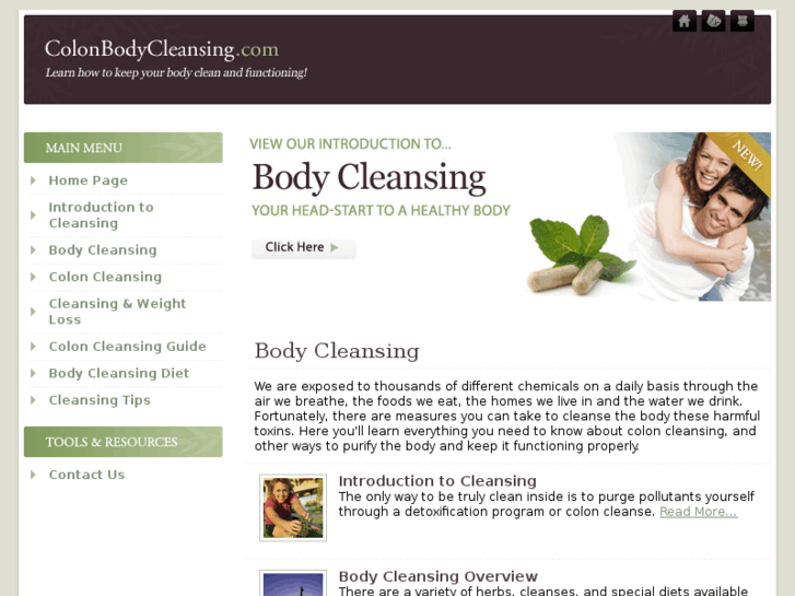 www.colonbodycleansing.com