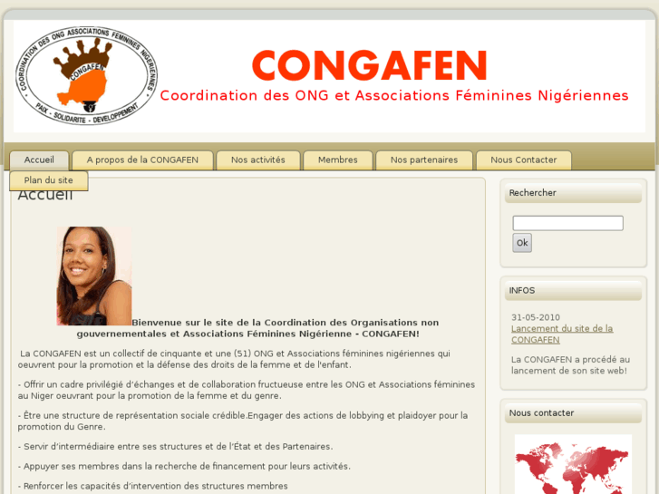 www.congafen.org