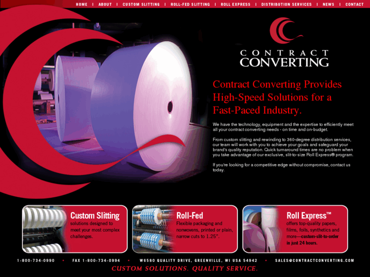 www.contractconverting.com