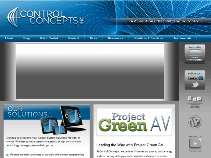 www.controlconcepts.net