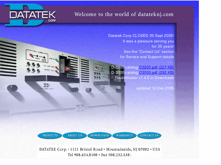 www.datateknj.com