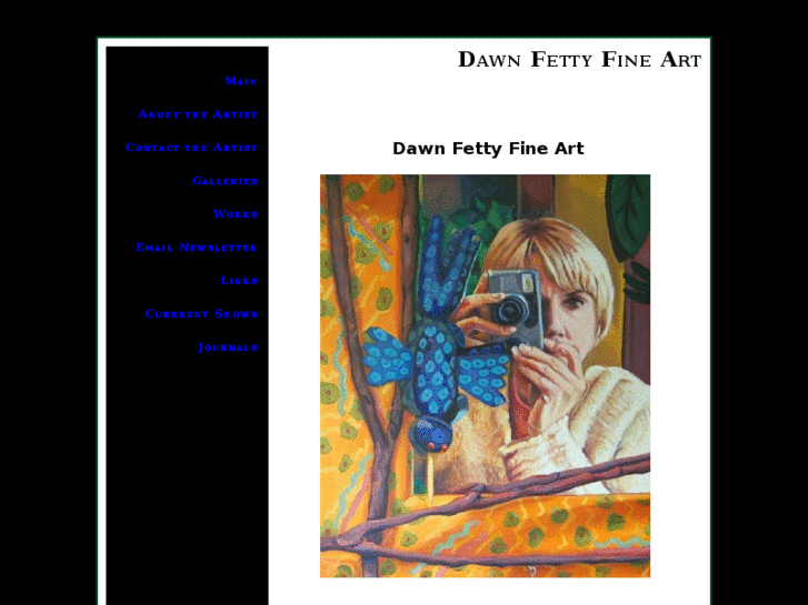 www.dawn-of-art.com