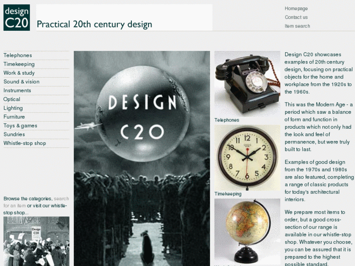 www.designc20.com