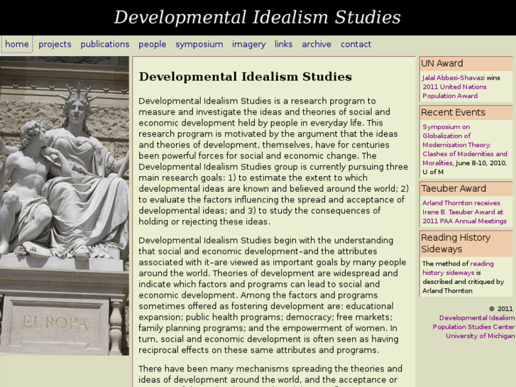 www.developmentalidealism.com