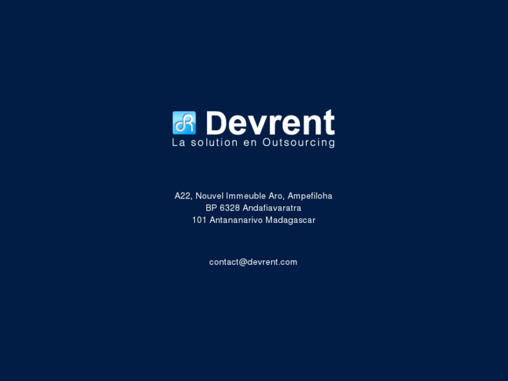 www.devrent.com