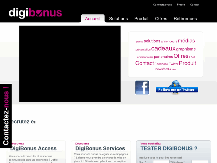 www.digibonus.com