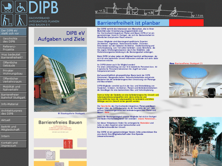 www.dipb.org