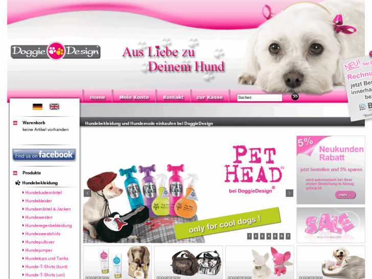 www.doggiedesign.de