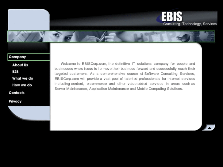 www.ebiscorp.com