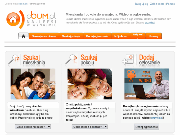 www.ebum.pl