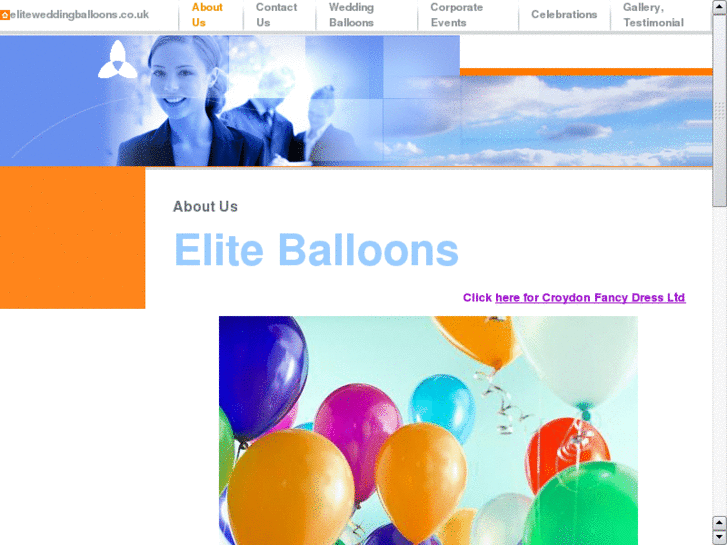 www.eliteballoons.co.uk