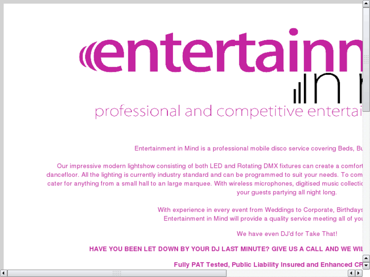 www.entertainmentinmind.com