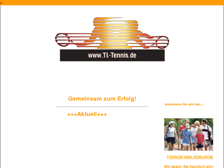 www.equelite-training-programm.com