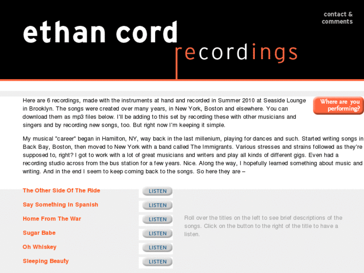 www.ethancord.com