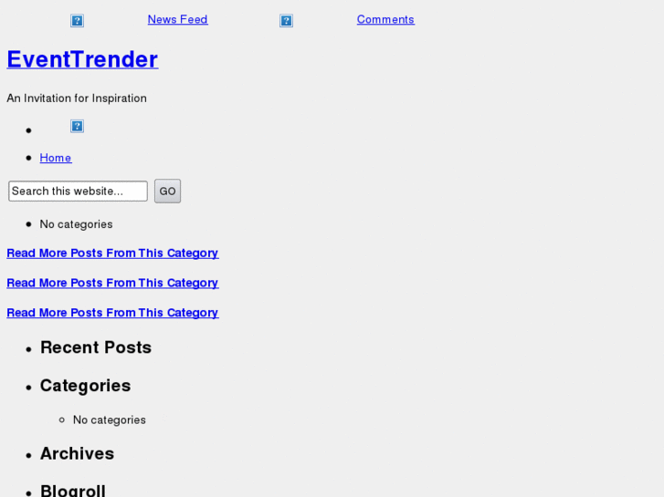 www.eventtrender.net