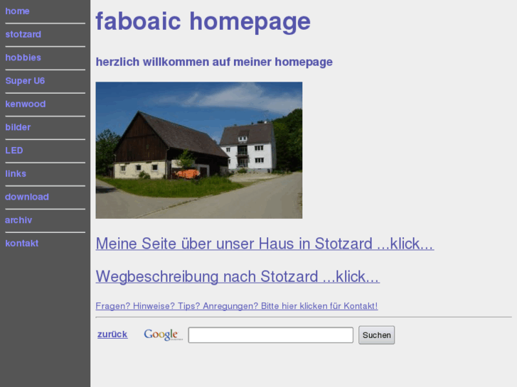 www.faboaic.de