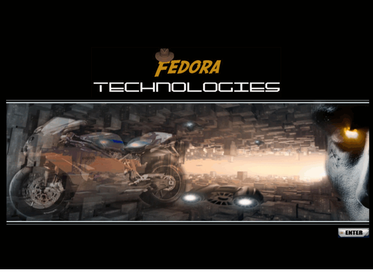 www.fedoratech.com