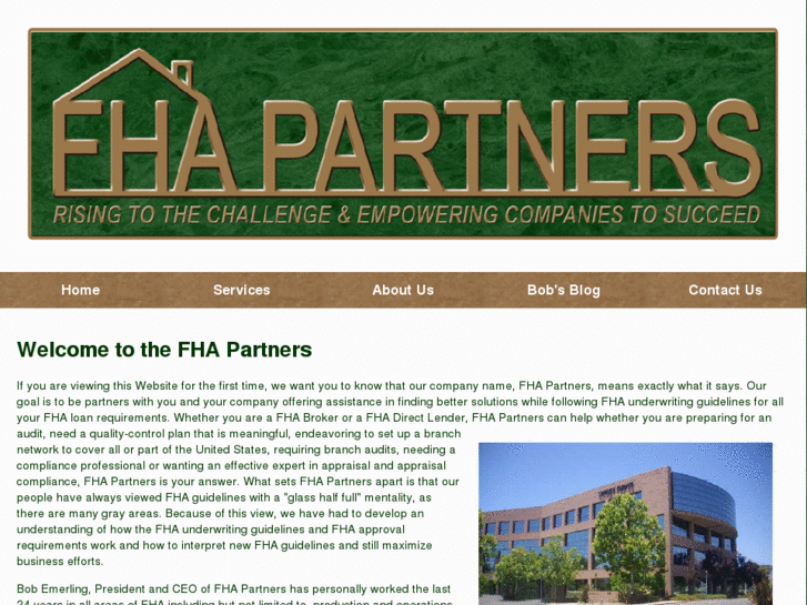 www.fhapartners.com