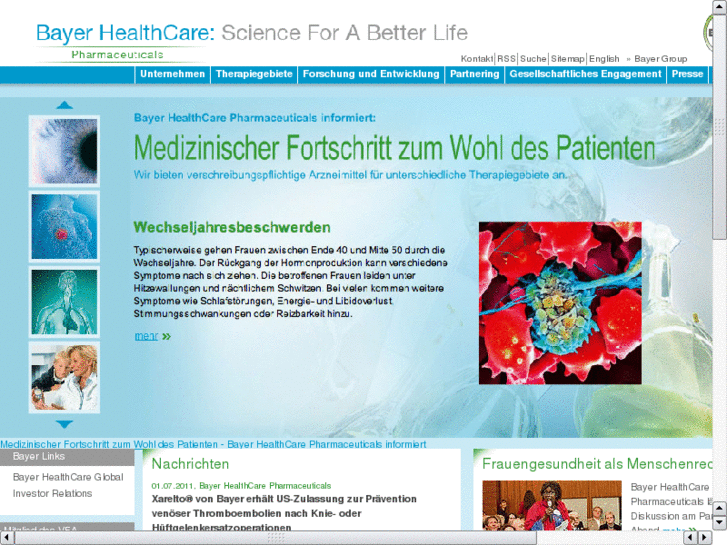 www.find-fight-and-follow.info