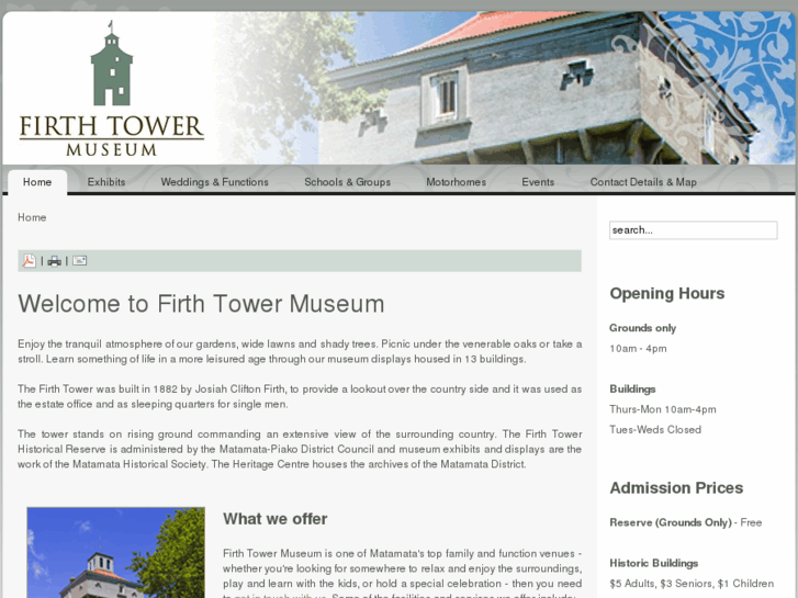 www.firthtower.co.nz