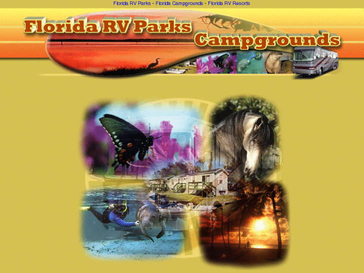 www.floridarvparkscampgrounds.com