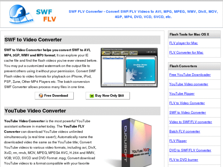 www.flvswfconverter.com