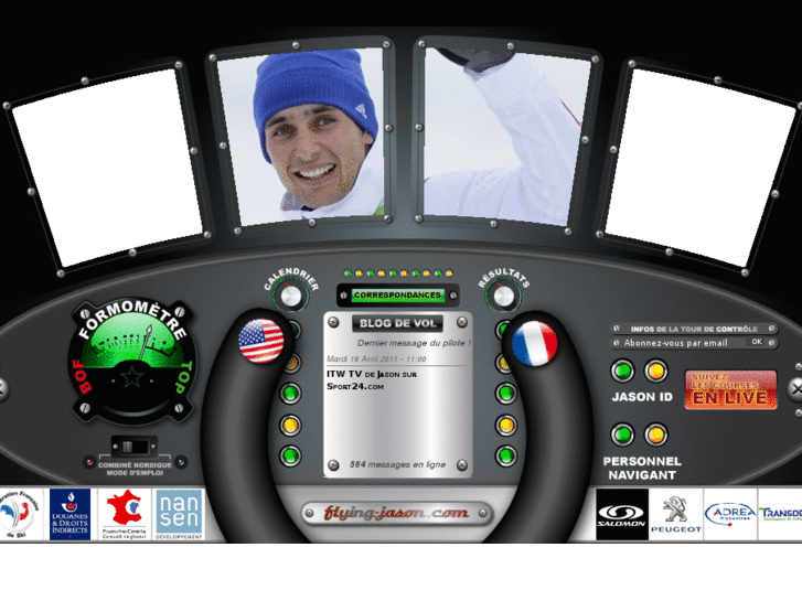 www.flying-jason.com