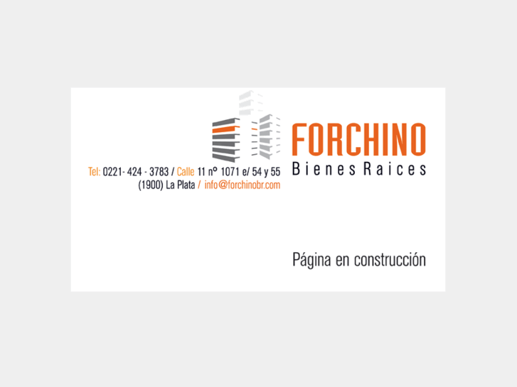 www.forchinobr.com