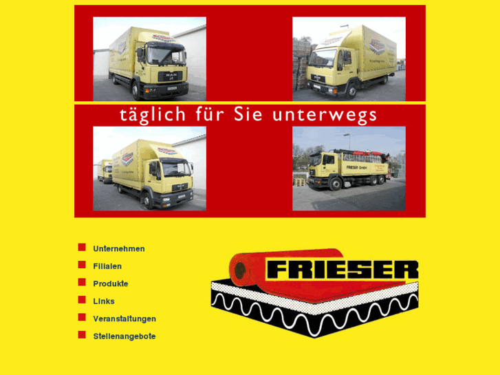 www.frieser-muenchen.de