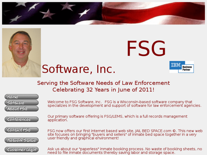 www.fsgsoftware.com