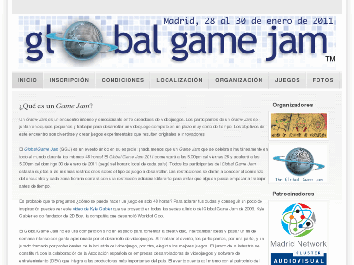 www.gamejam.es