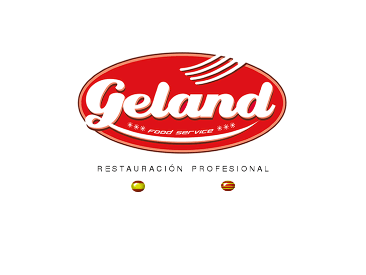 www.geland.es