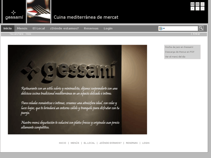 www.gessami.com