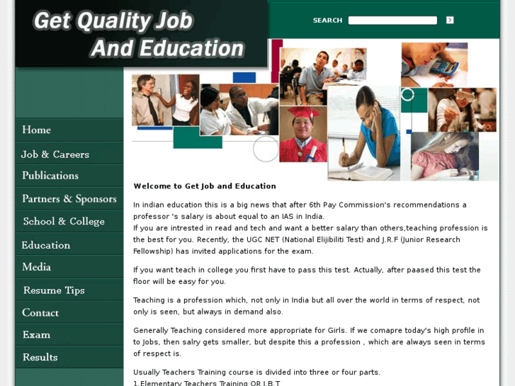 www.getjobandeducation.com