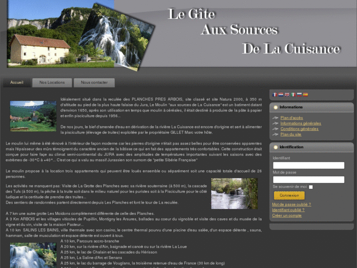 www.gite-sources-cuisance.com