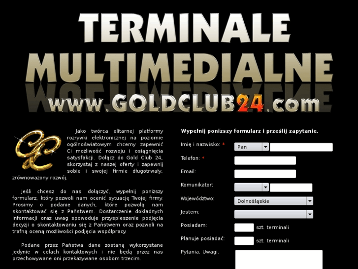 www.goldclub24.com