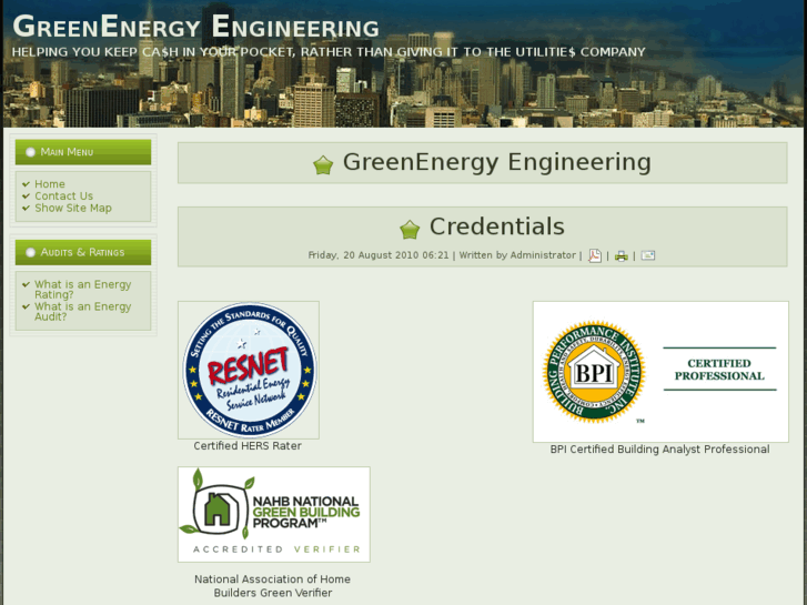 www.greenenergy-us.com