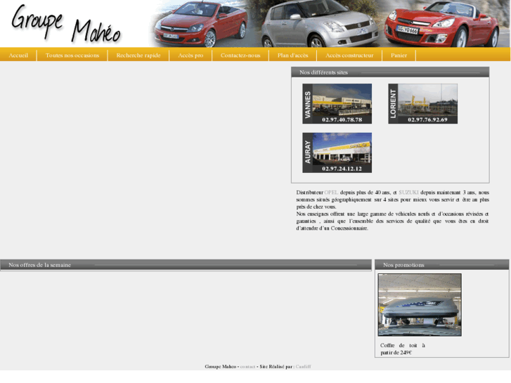 www.groupe-maheo.com