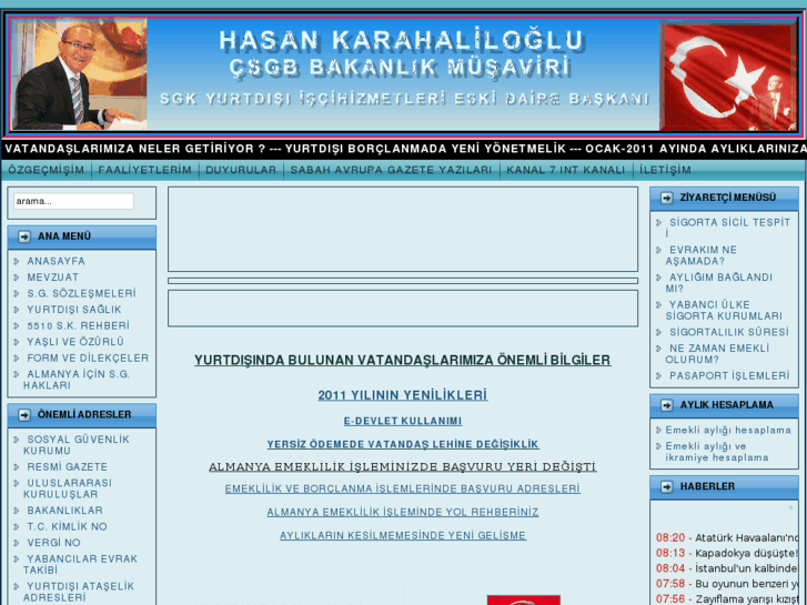 www.hasankarahaliloglu.com