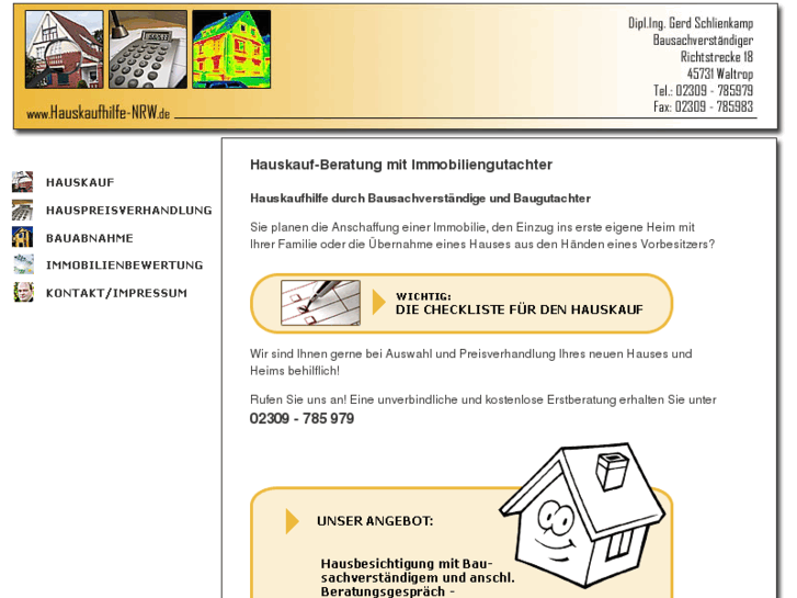 www.hauskaufhilfe-nrw.de