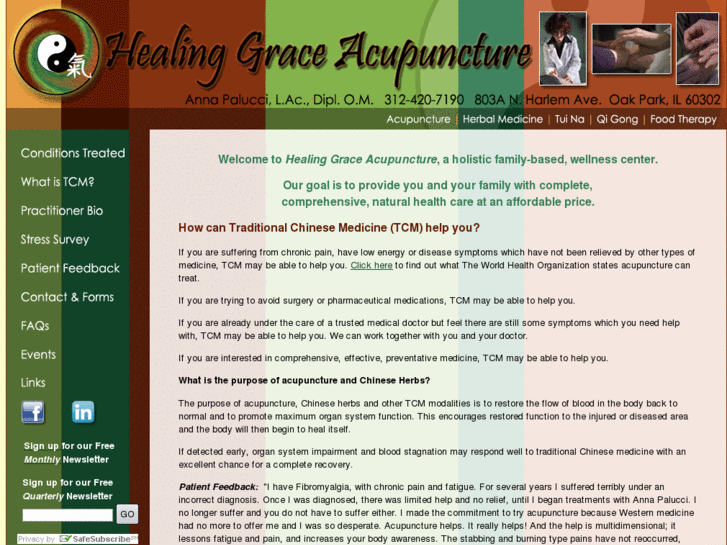 www.healinggraceacupuncture.com