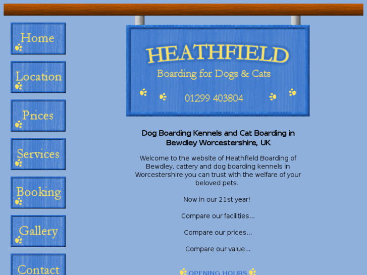 www.heathfieldboarding.com