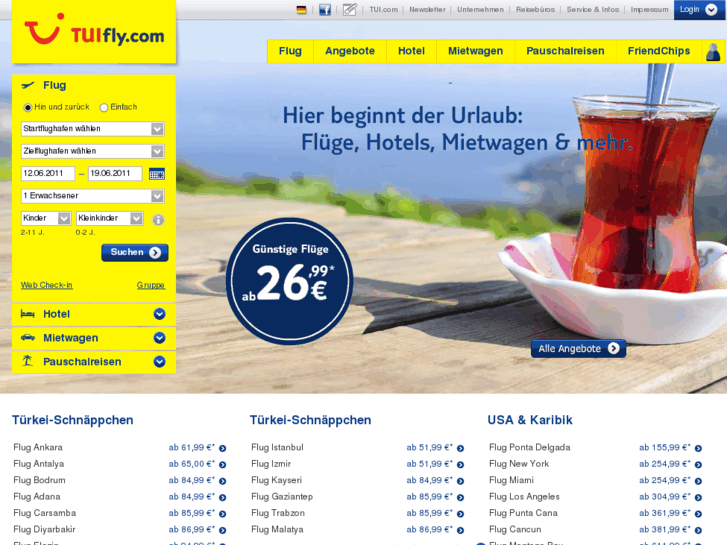 www.hl-express.de